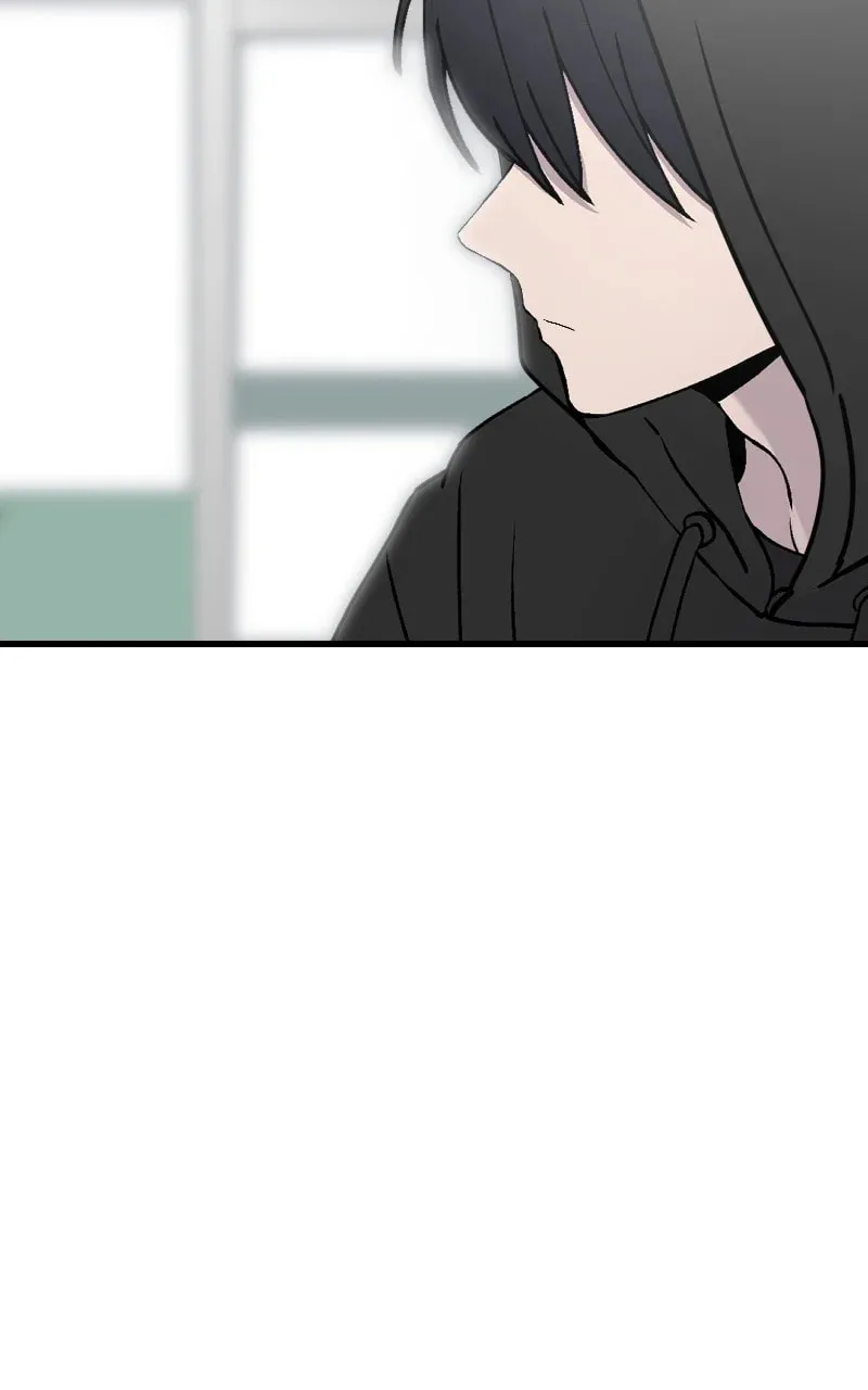 Unstoppable Hayeong Chapter 60 page 82 - 