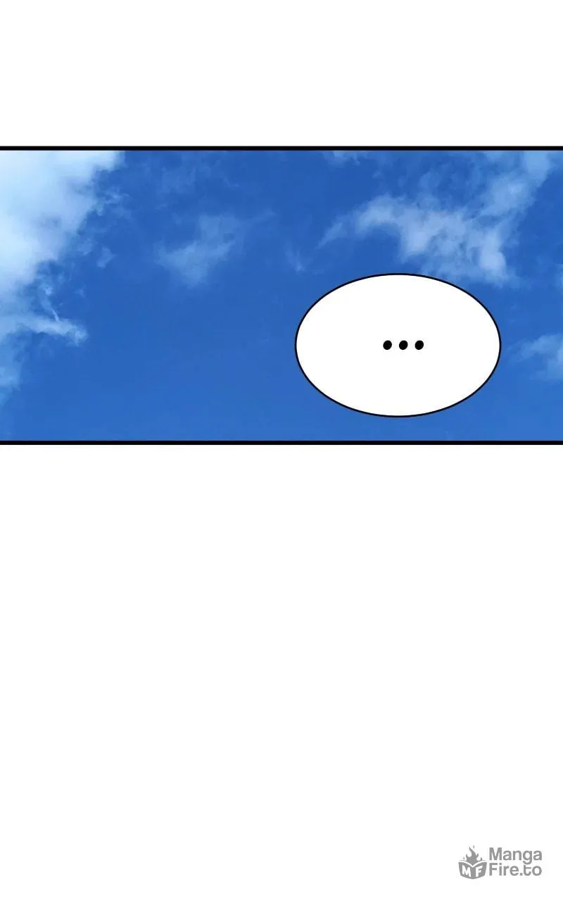 Unstoppable Hayeong Chapter 60 page 85 - 