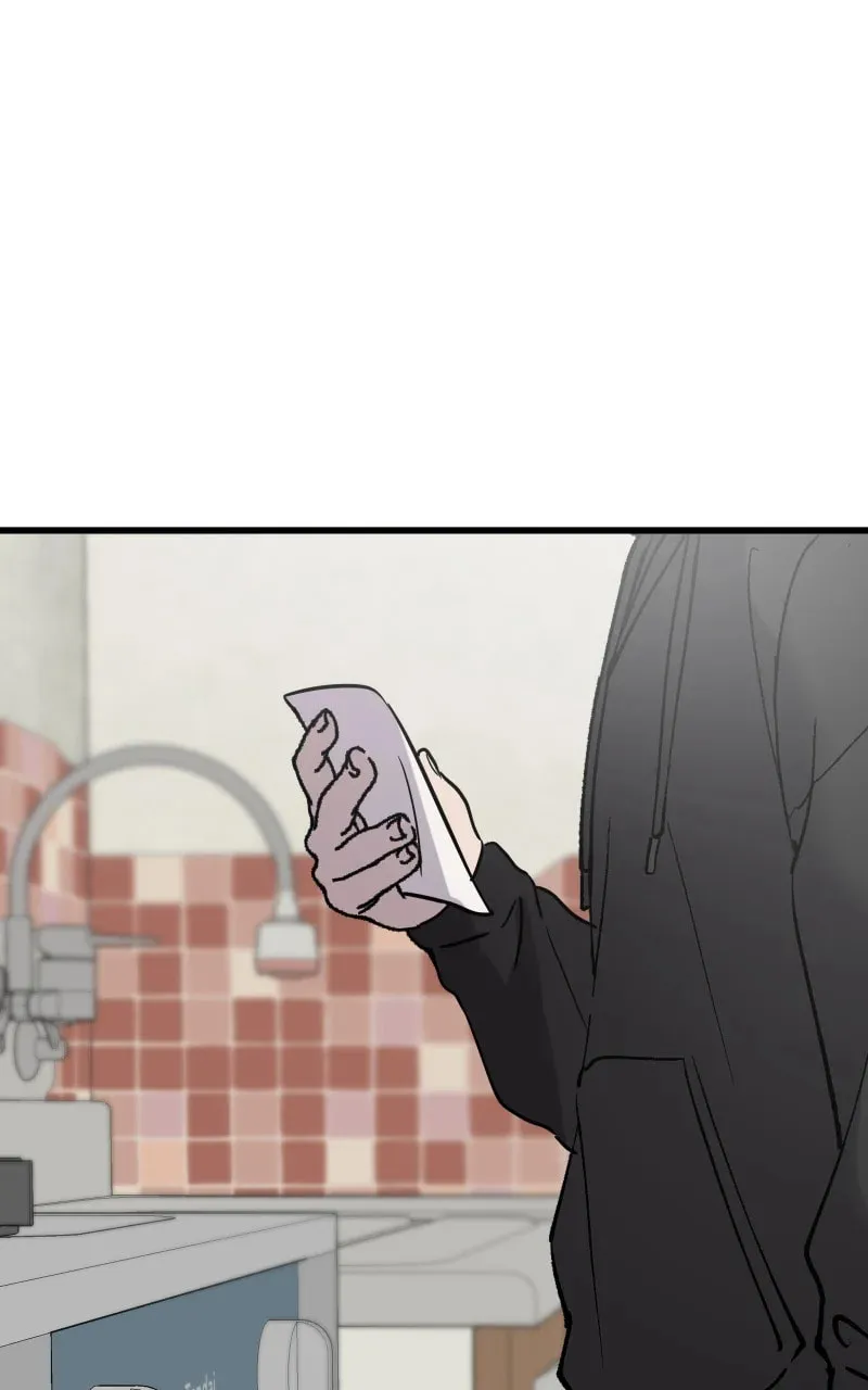 Unstoppable Hayeong Chapter 60 page 88 - 