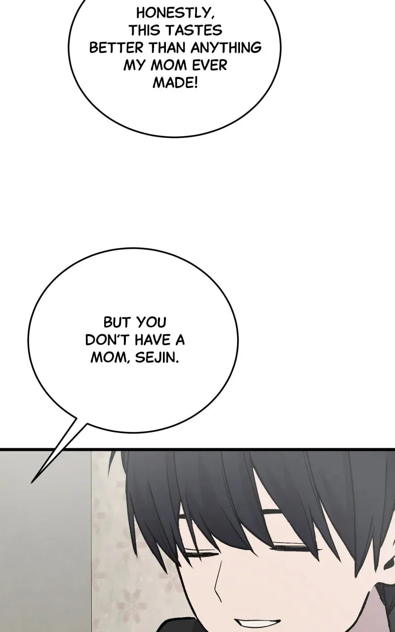 Unstoppable Hayeong Chapter 60 page 94 - 
