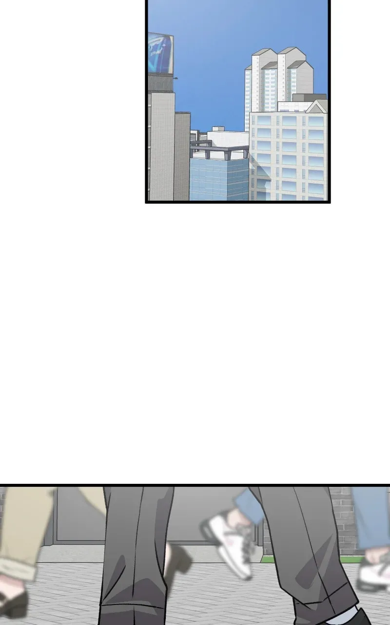 Unstoppable Hayeong Chapter 61 page 101 - 