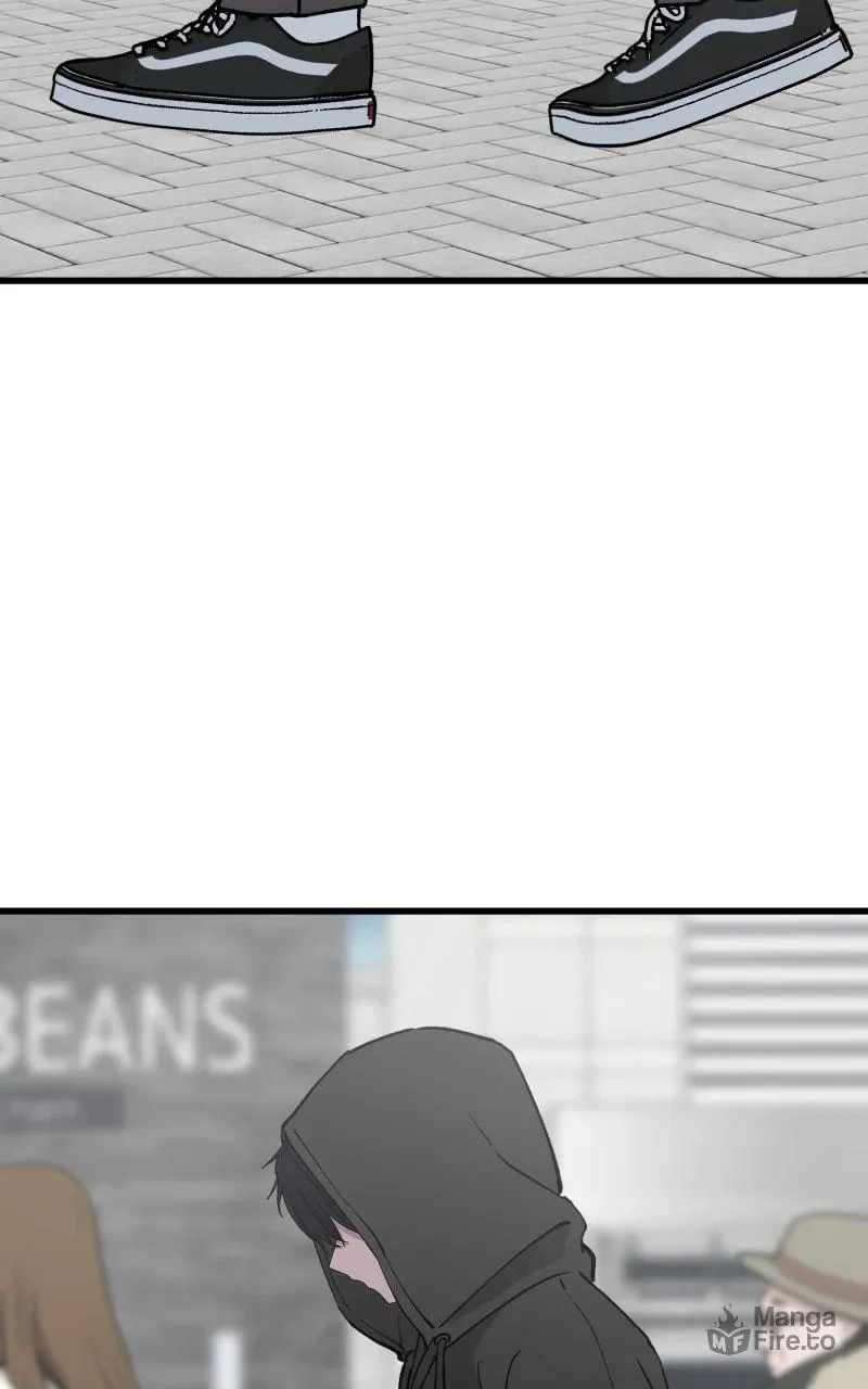 Unstoppable Hayeong Chapter 61 page 102 - 