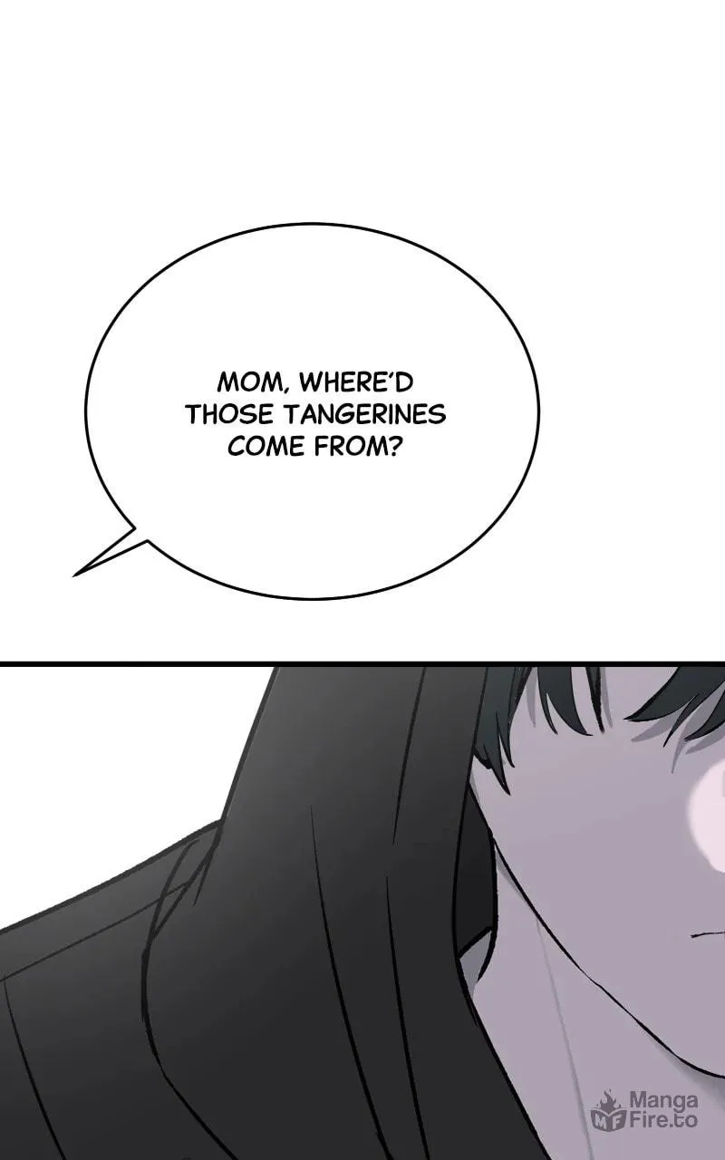 Unstoppable Hayeong Chapter 61 page 125 - 