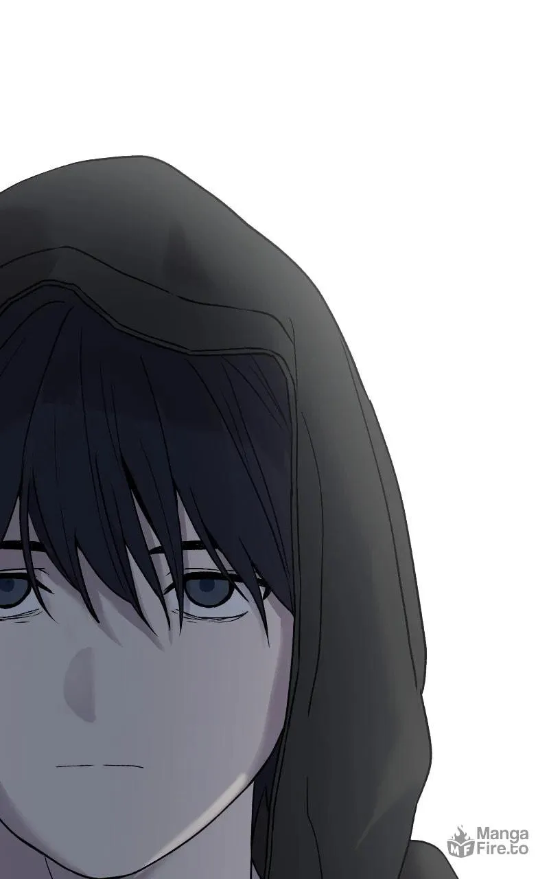 Unstoppable Hayeong Chapter 61 page 130 - 