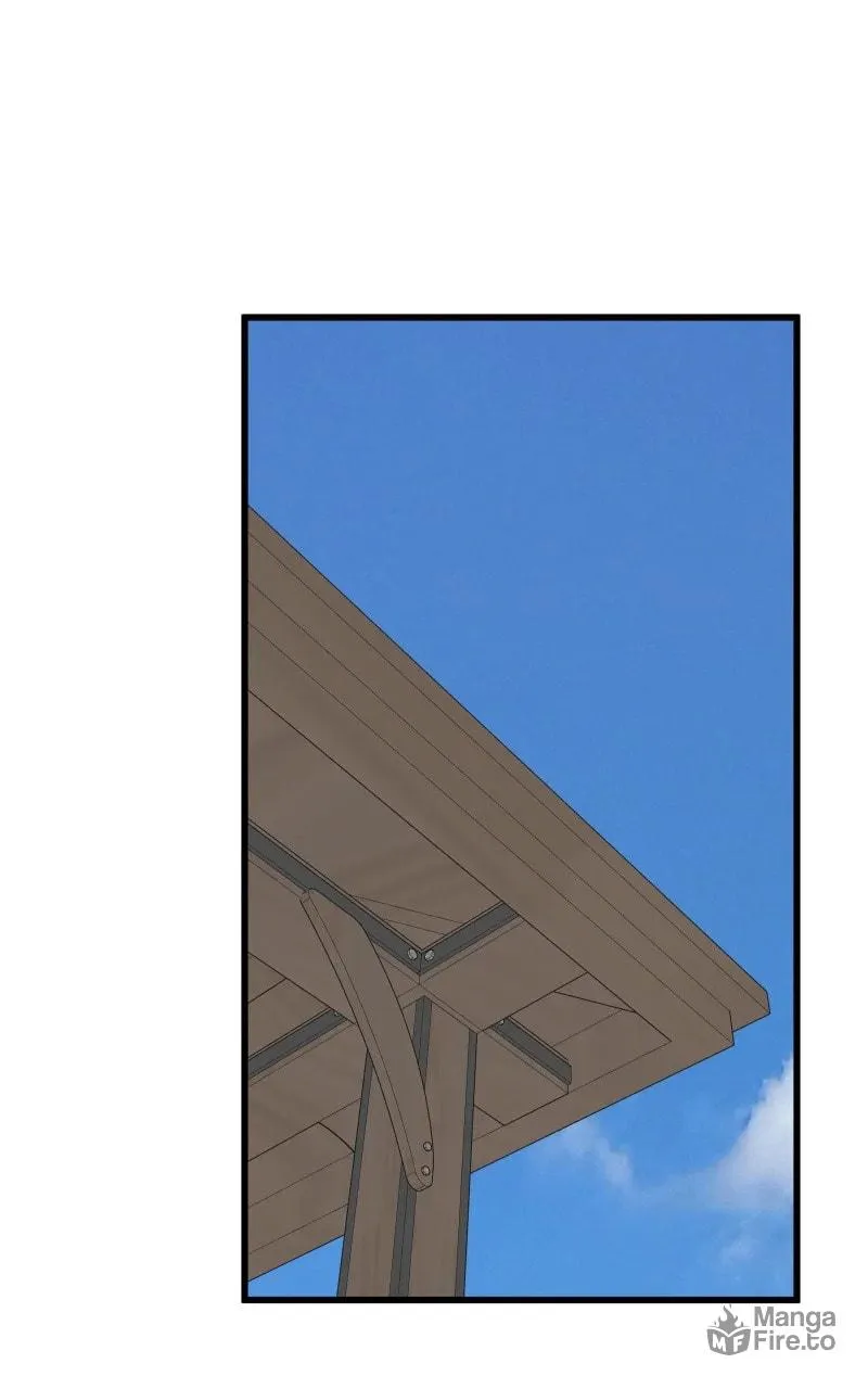 Unstoppable Hayeong Chapter 61 page 21 - 