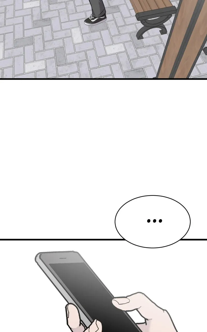 Unstoppable Hayeong Chapter 61 page 23 - 