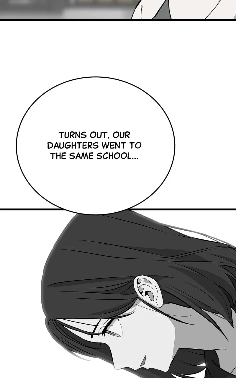 Unstoppable Hayeong Chapter 61 page 41 - 