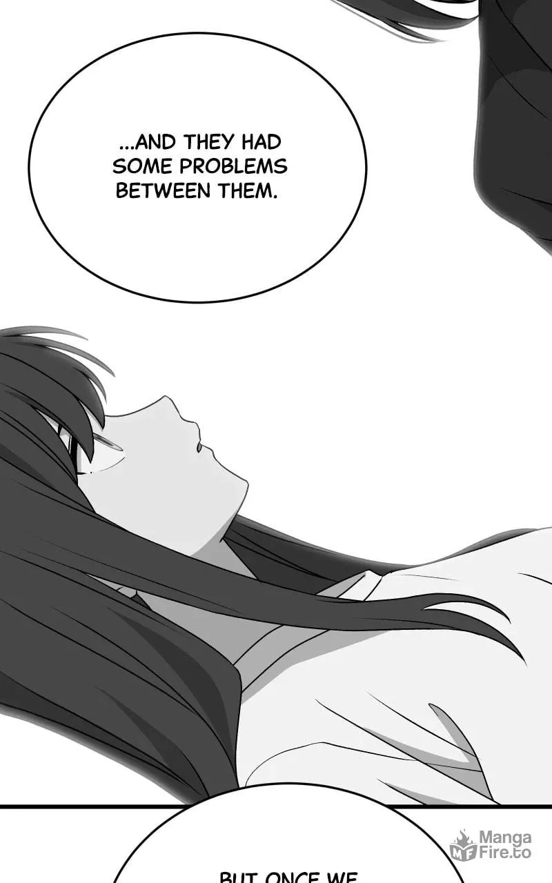 Unstoppable Hayeong Chapter 61 page 42 - 