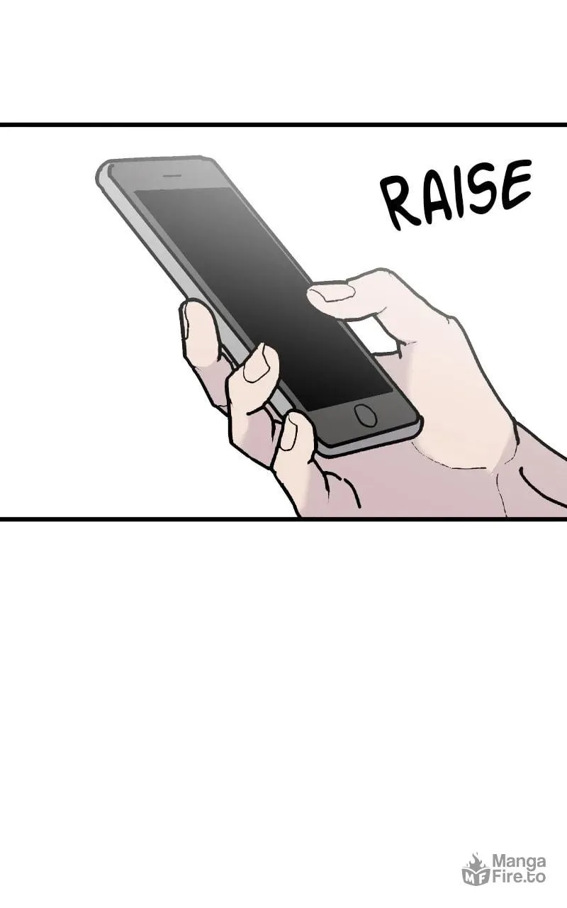 Unstoppable Hayeong Chapter 61 page 54 - 