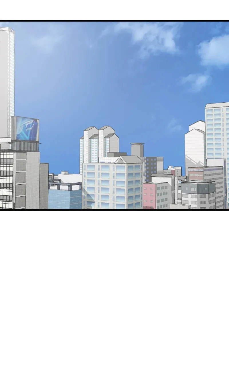 Unstoppable Hayeong Chapter 61 page 58 - 