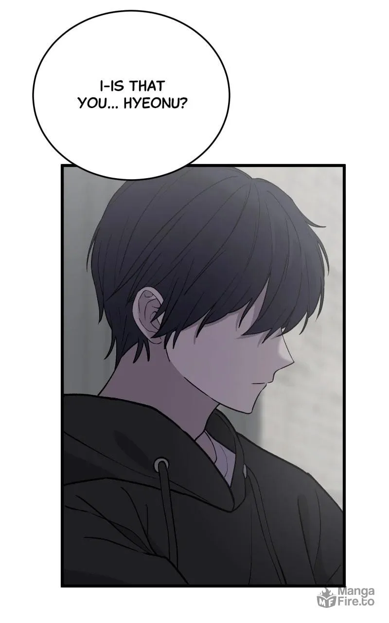 Unstoppable Hayeong Chapter 61 page 60 - 