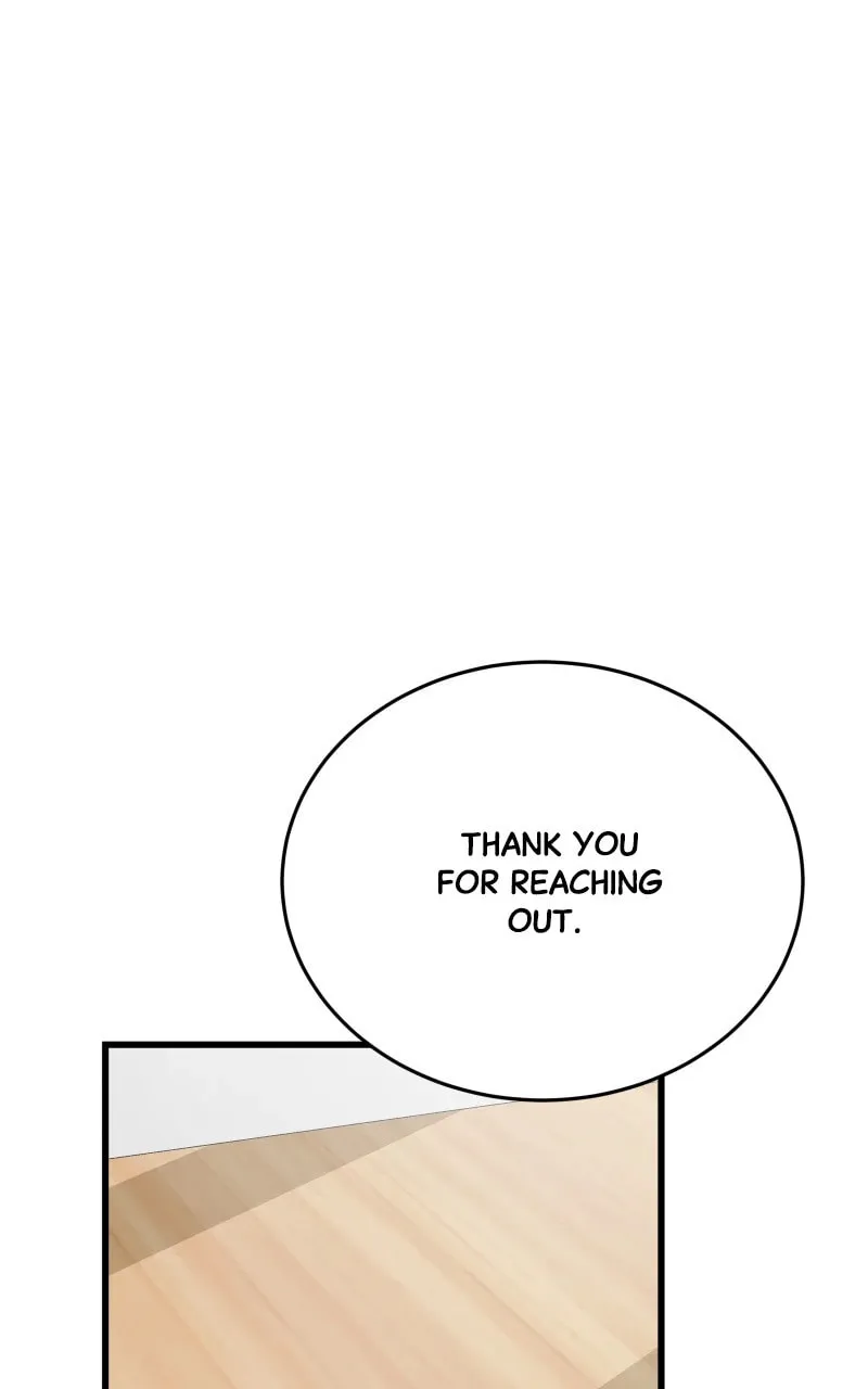 Unstoppable Hayeong Chapter 61 page 64 - 