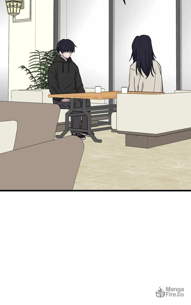Unstoppable Hayeong Chapter 61 page 66 - 
