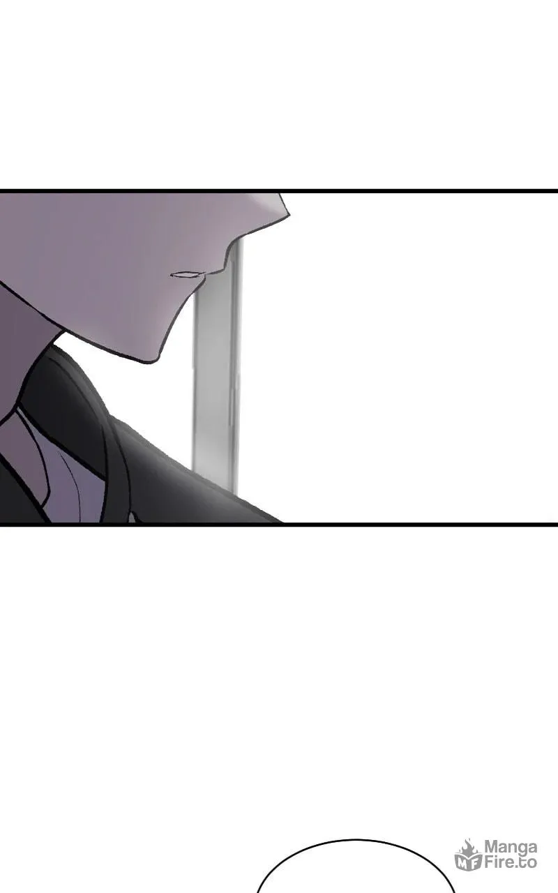 Unstoppable Hayeong Chapter 61 page 72 - 