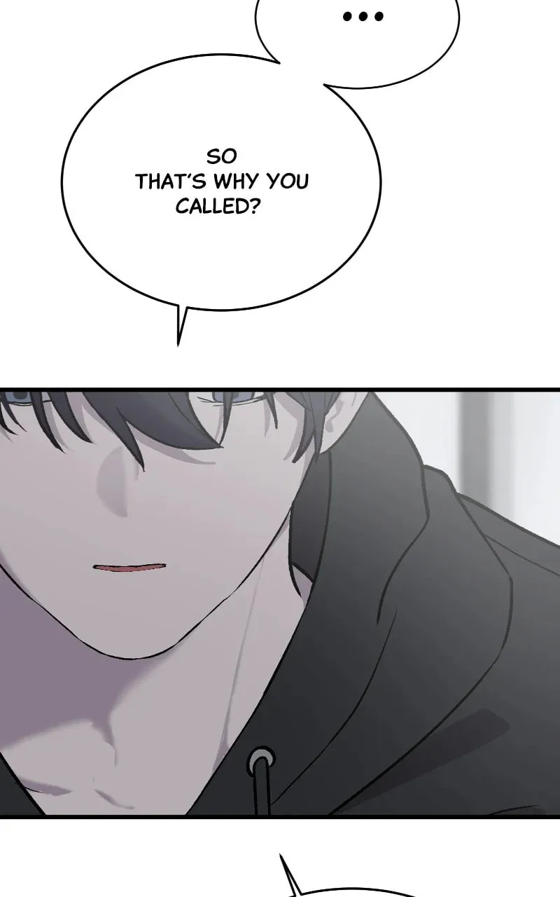 Unstoppable Hayeong Chapter 61 page 73 - 