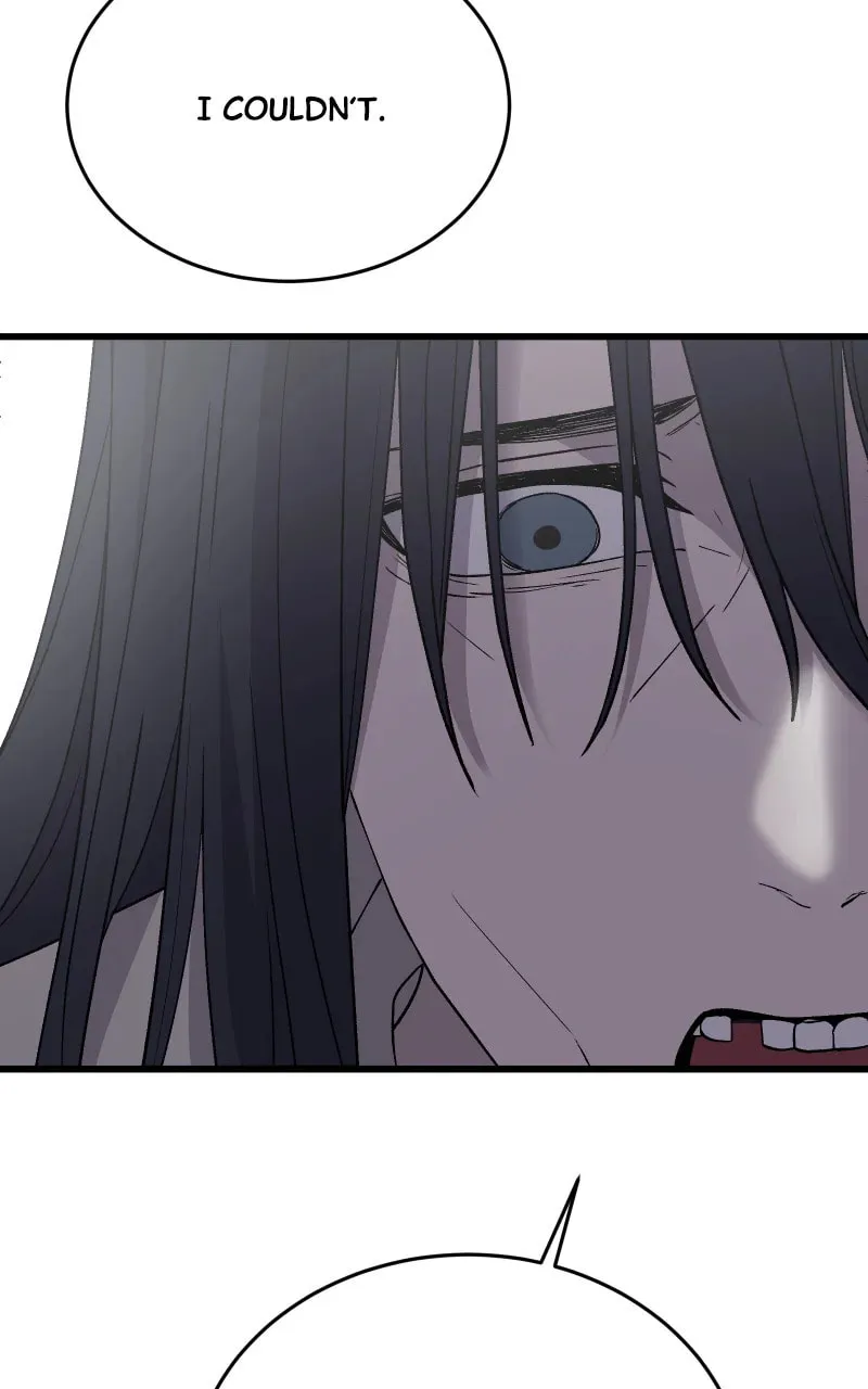 Unstoppable Hayeong Chapter 61 page 77 - 