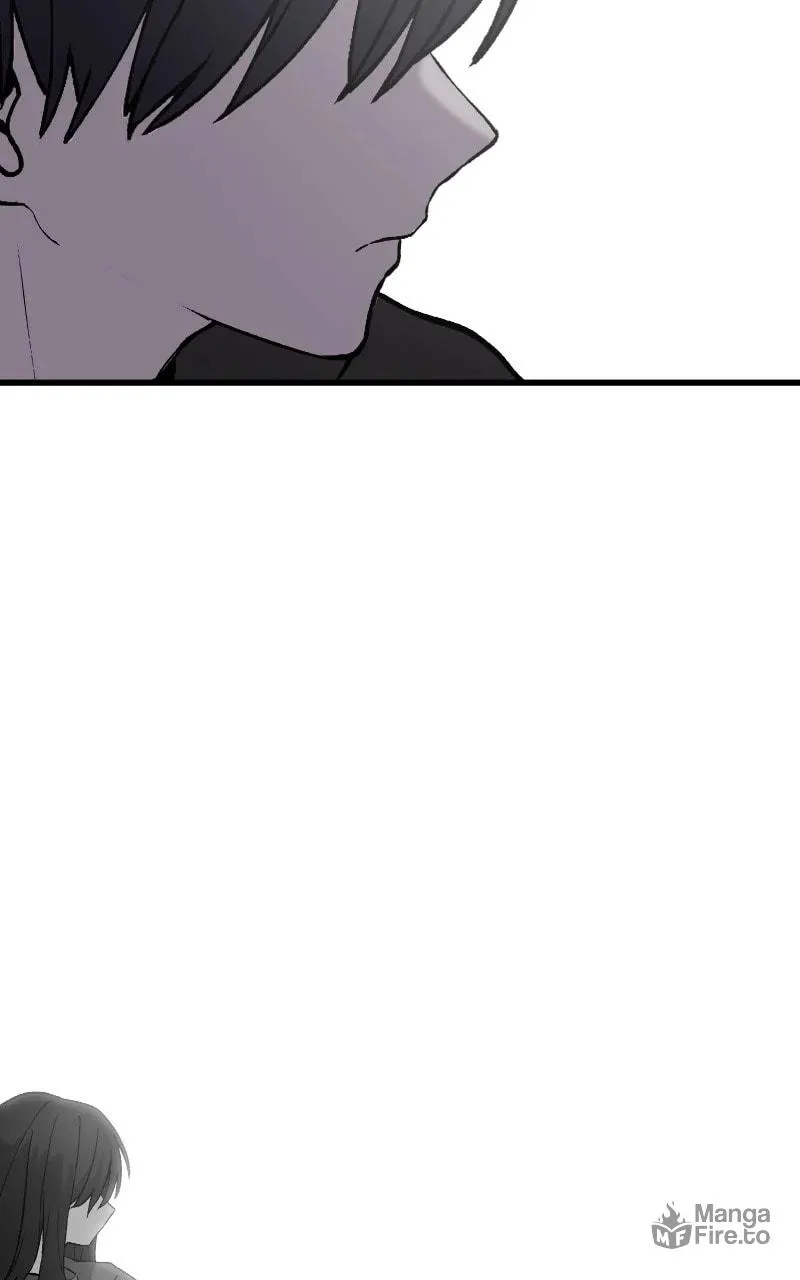 Unstoppable Hayeong Chapter 61 page 81 - 