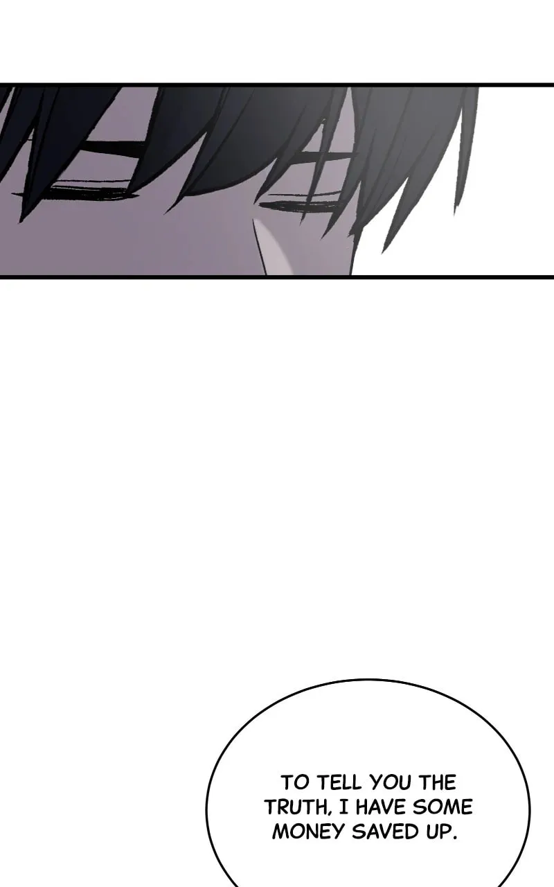 Unstoppable Hayeong Chapter 61 page 83 - 