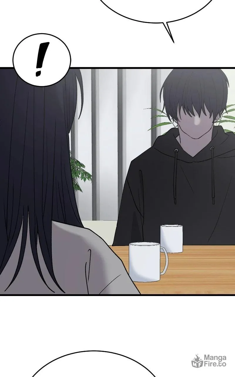 Unstoppable Hayeong Chapter 61 page 84 - 