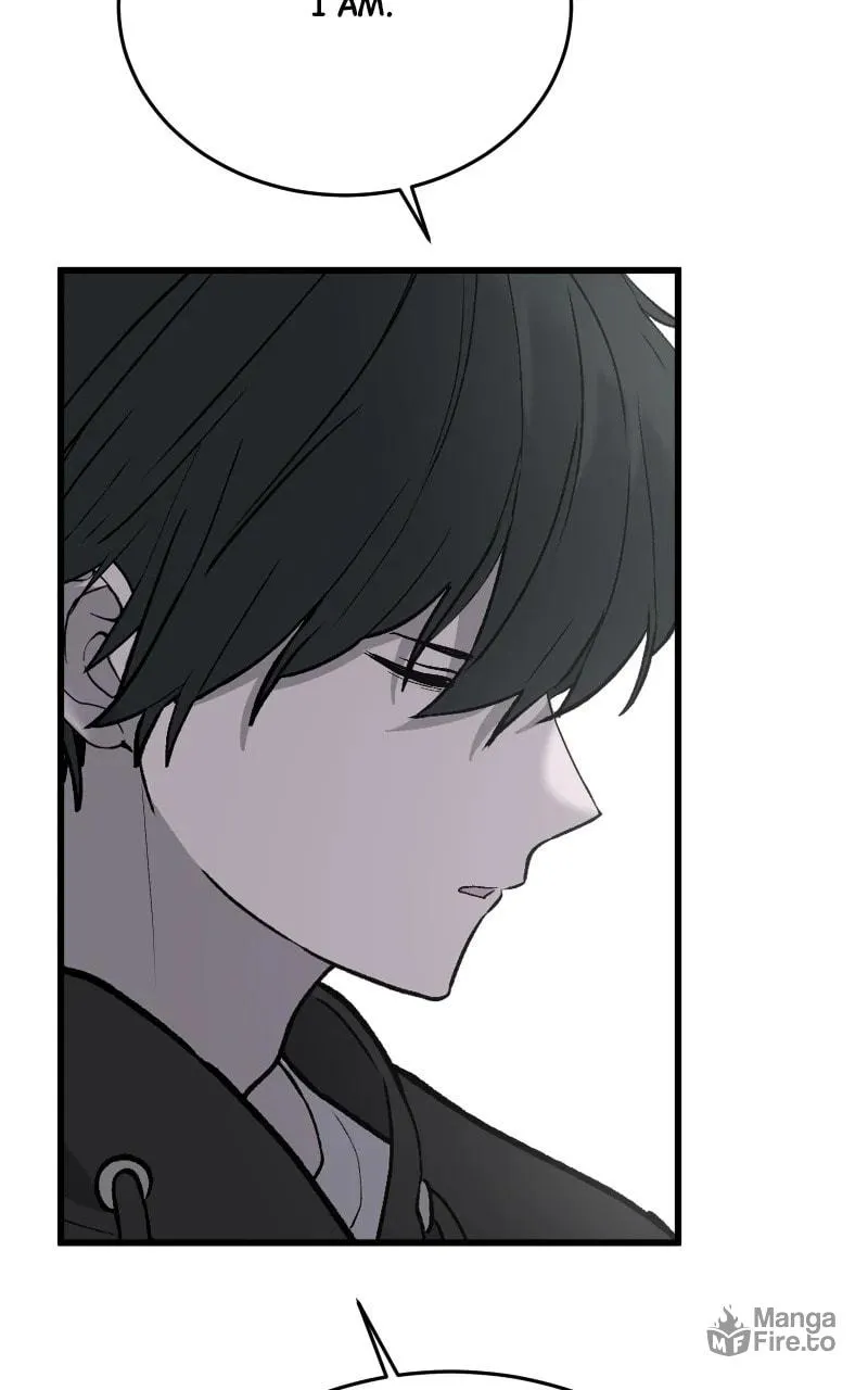 Unstoppable Hayeong Chapter 61 page 87 - 