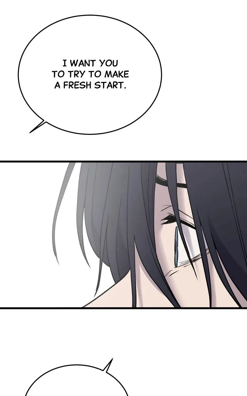 Unstoppable Hayeong Chapter 61 page 91 - 