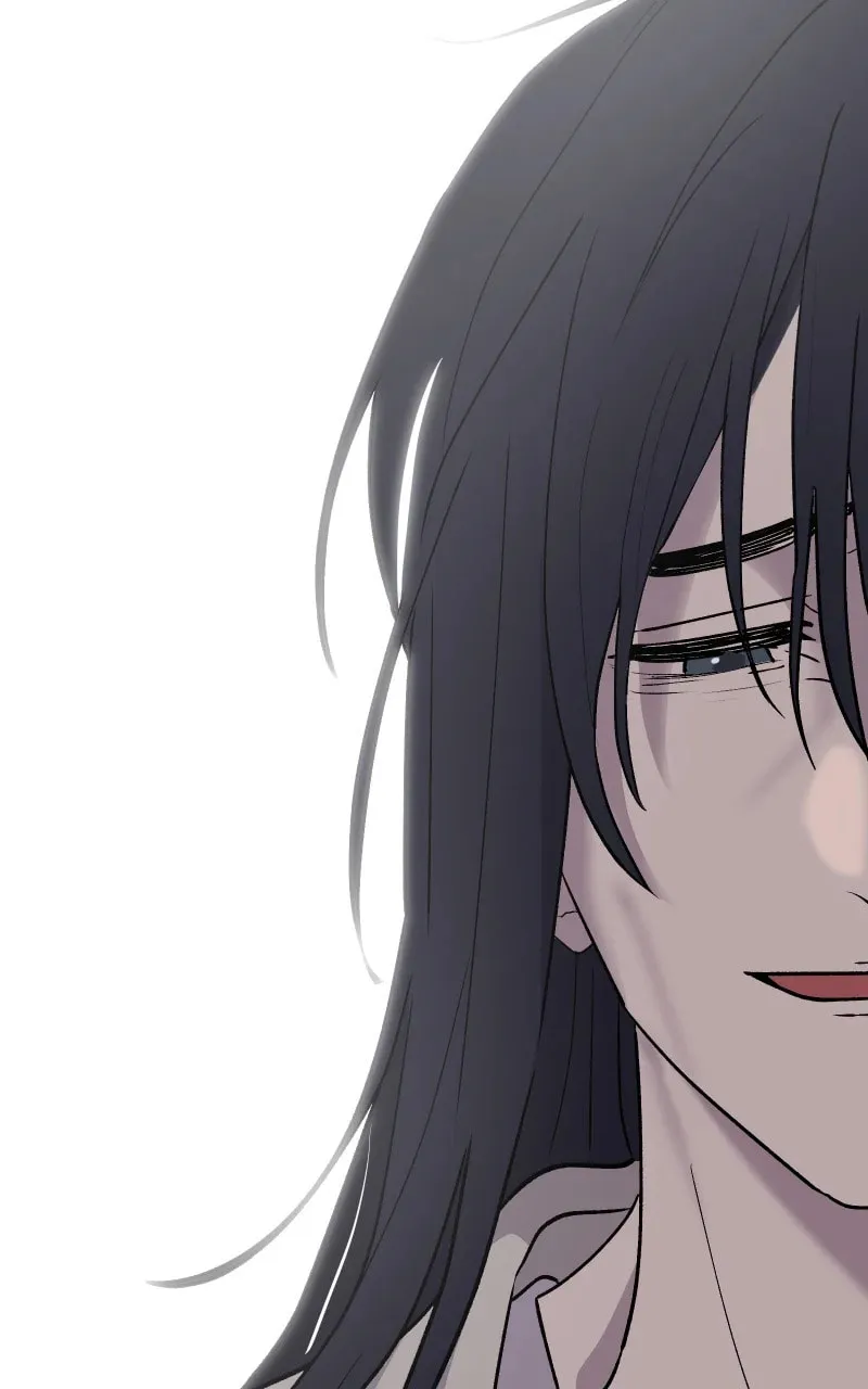 Unstoppable Hayeong Chapter 61 page 97 - 