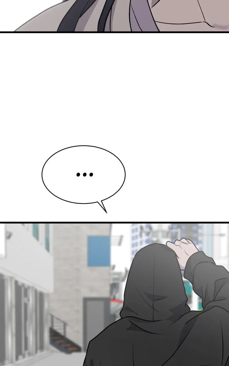 Unstoppable Hayeong Chapter 61 page 98 - 