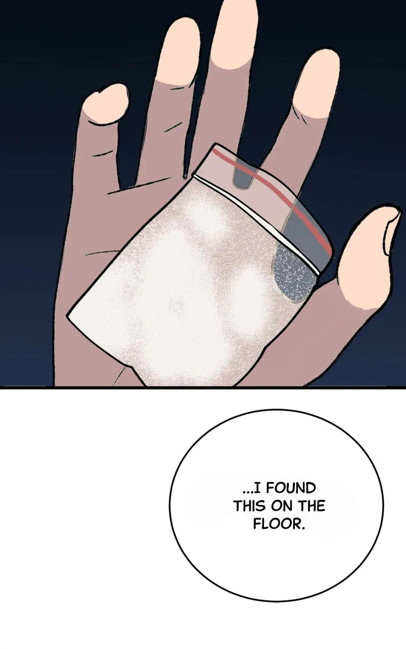 Unstoppable Hayeong Chapter 62 page 103 - 