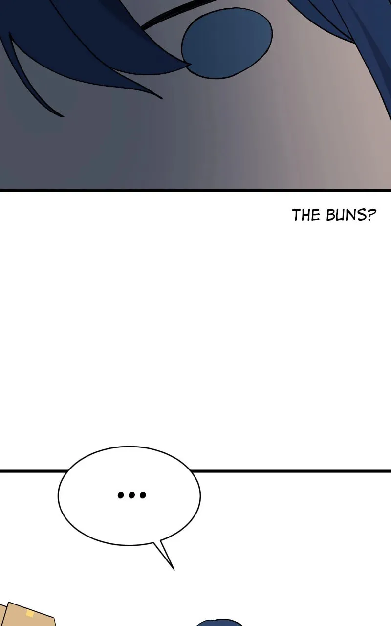 Unstoppable Hayeong Chapter 62 page 29 - 