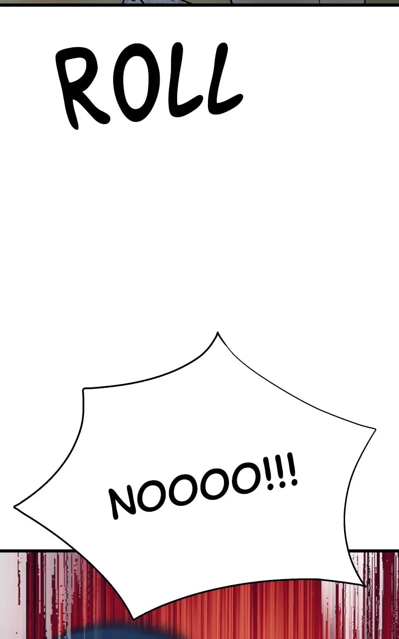 Unstoppable Hayeong Chapter 62 page 31 - 