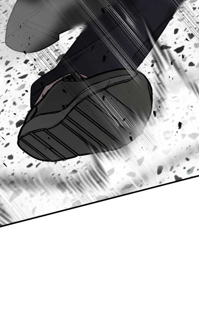 Unstoppable Hayeong Chapter 62 page 59 - 