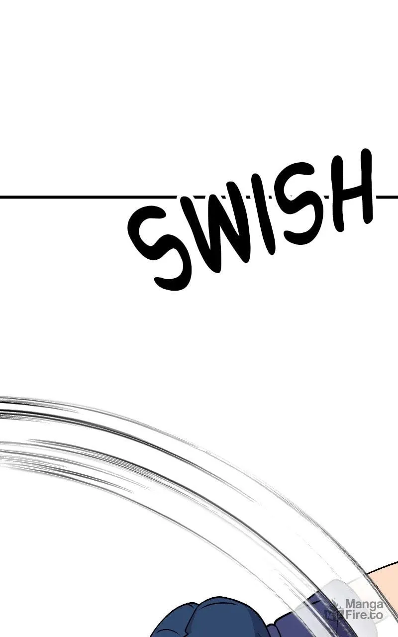 Unstoppable Hayeong Chapter 62 page 60 - 
