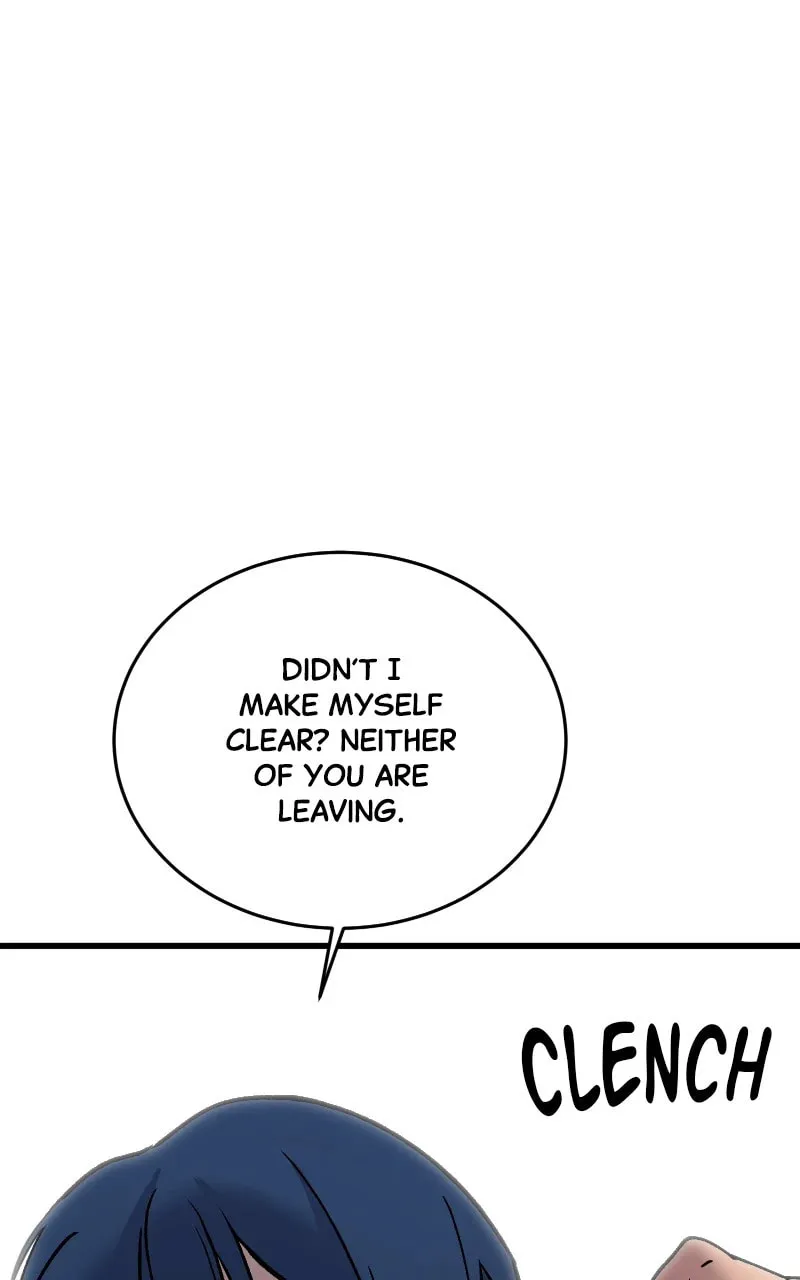 Unstoppable Hayeong Chapter 62 page 62 - 