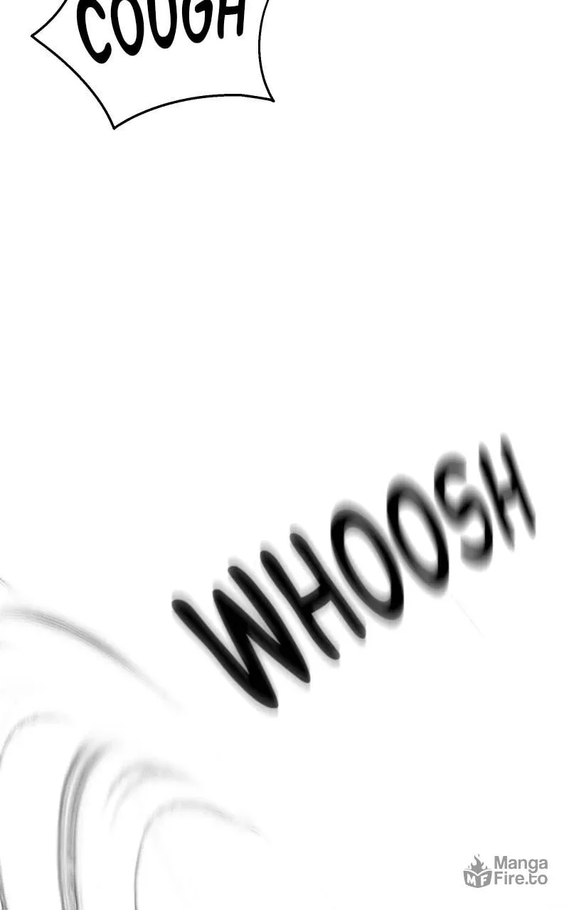Unstoppable Hayeong Chapter 62 page 69 - 