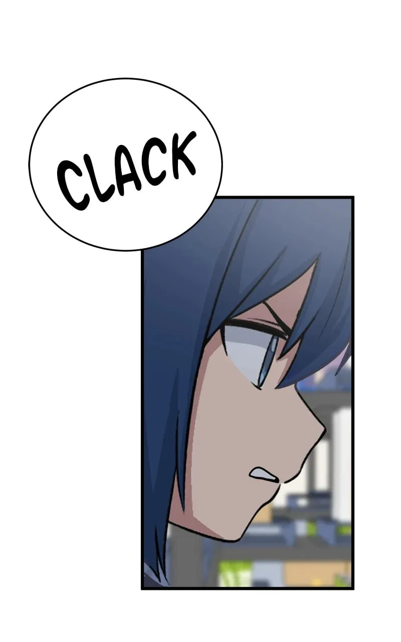 Unstoppable Hayeong Chapter 62 page 88 - 