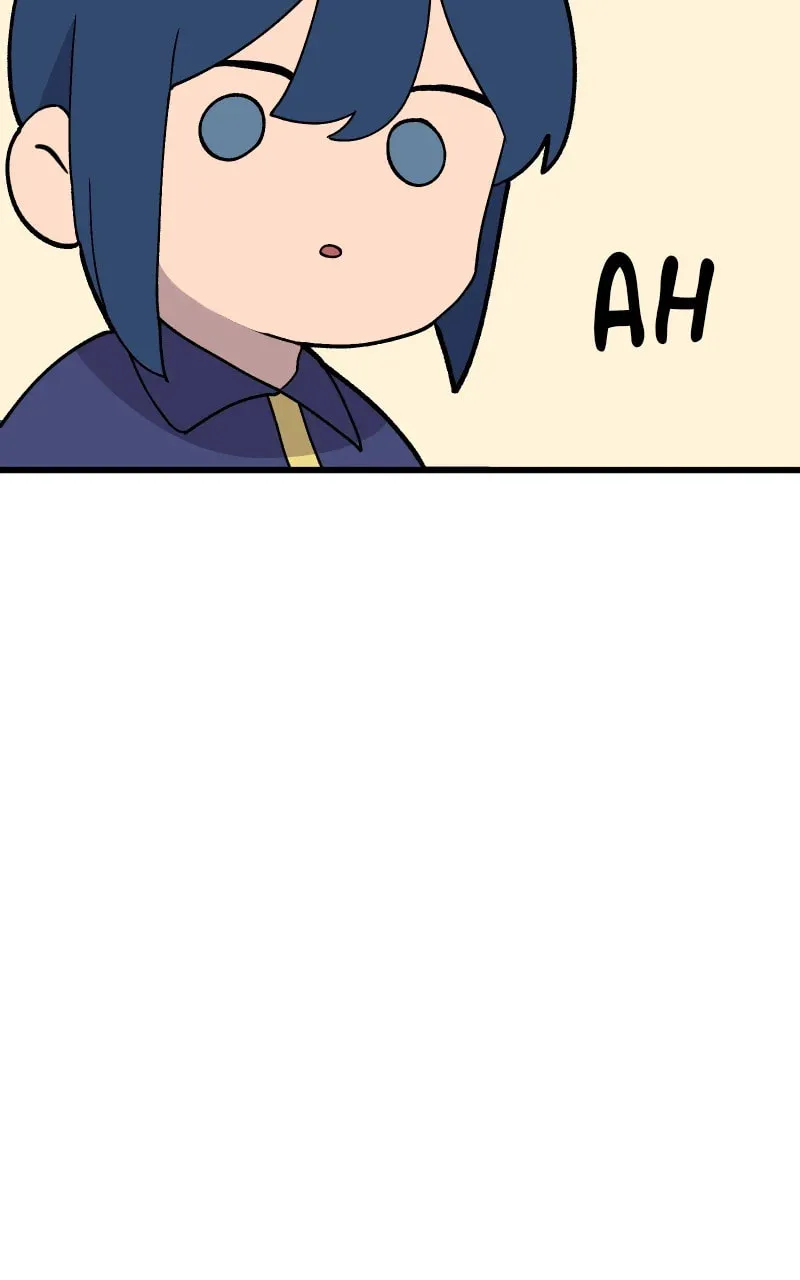 Unstoppable Hayeong Chapter 62 page 91 - 