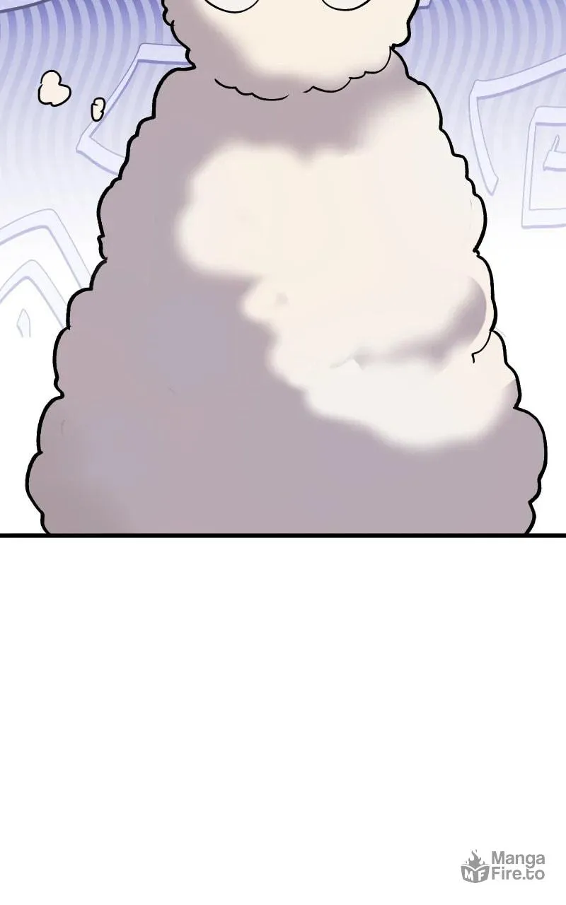 Unstoppable Hayeong Chapter 62 page 95 - 
