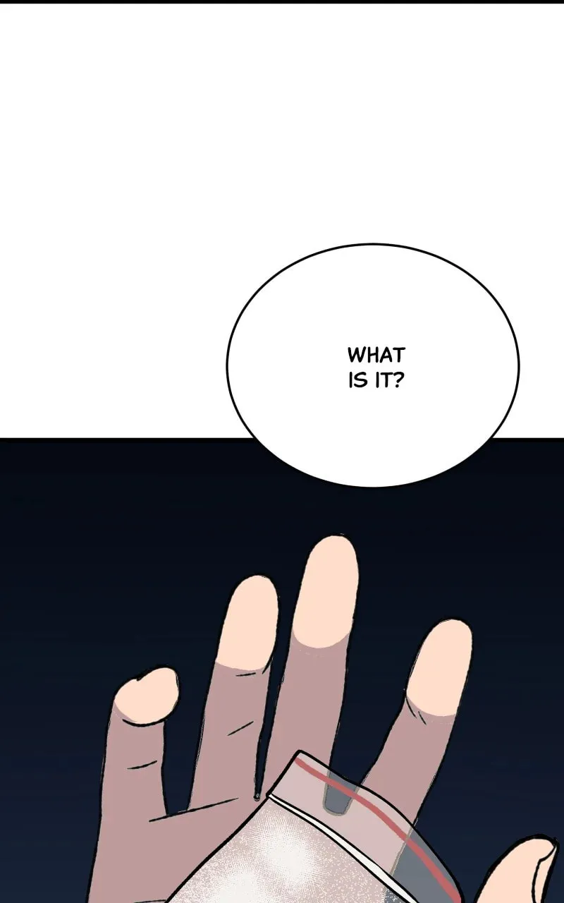 Unstoppable Hayeong Chapter 63 page 2 - 