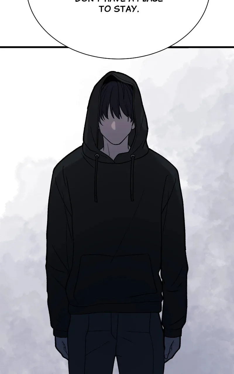 Unstoppable Hayeong Chapter 63 page 37 - 