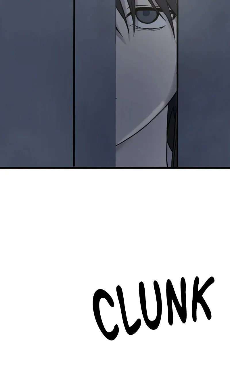 Unstoppable Hayeong Chapter 63 page 41 - 