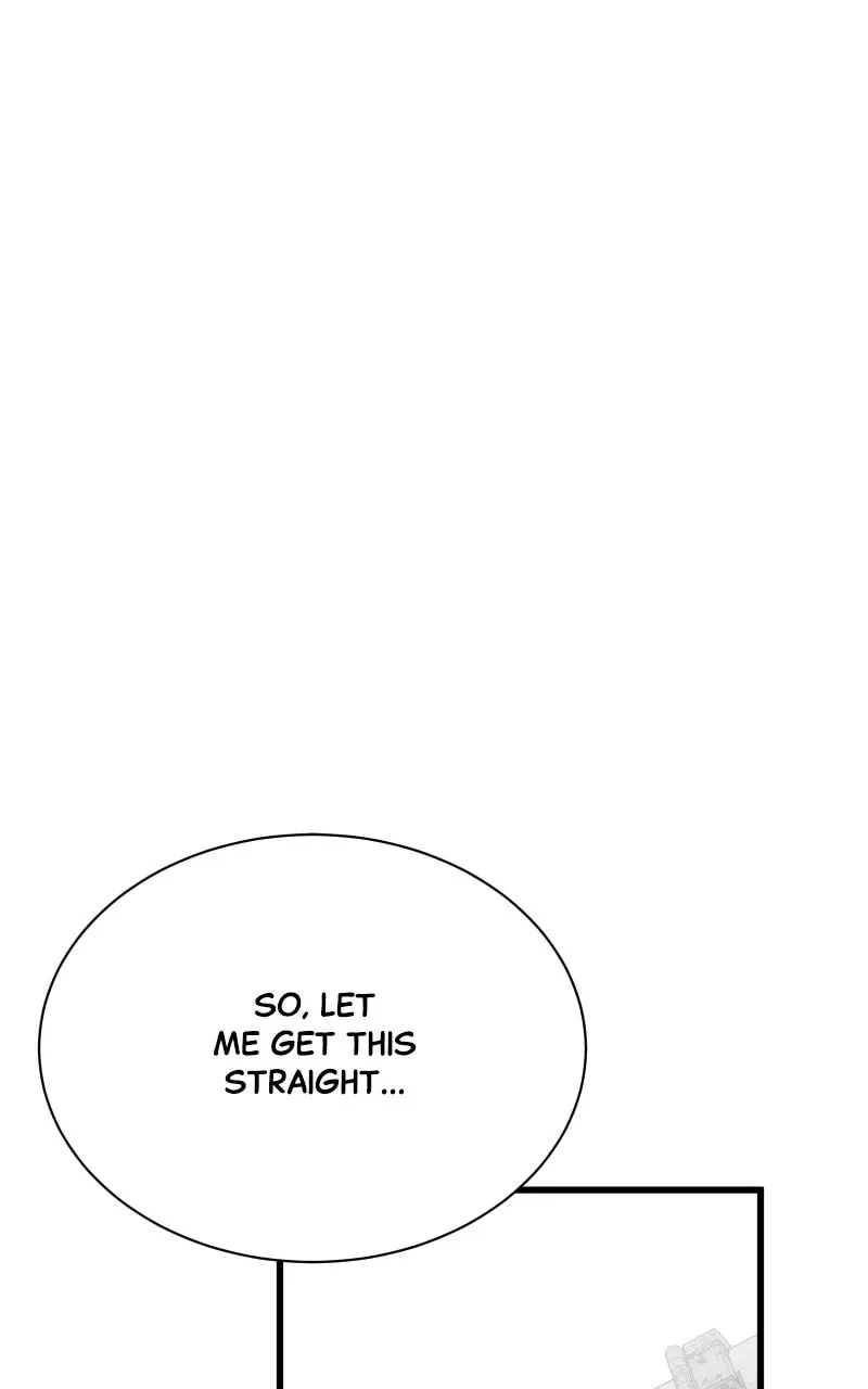 Unstoppable Hayeong Chapter 63 page 44 - 