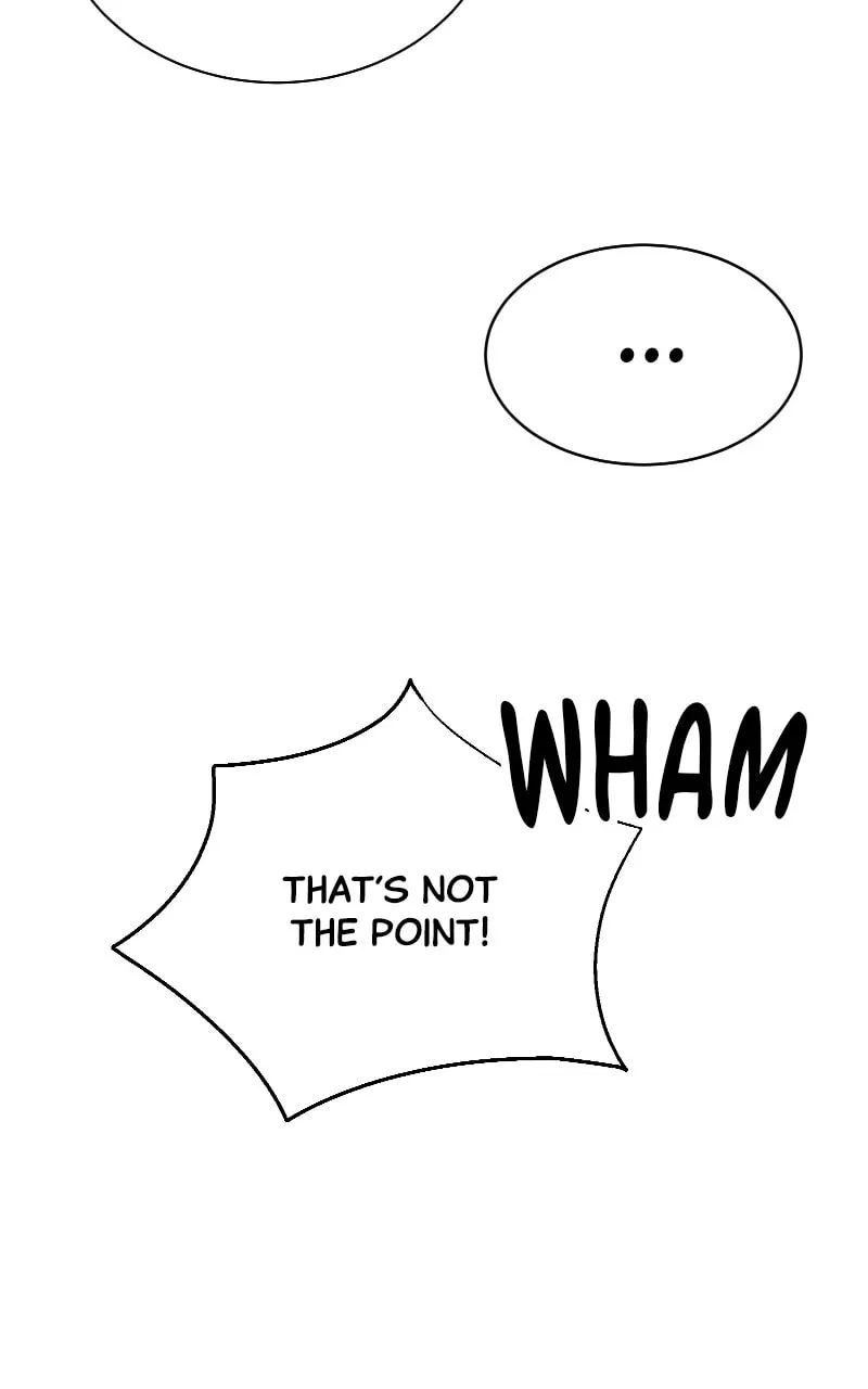 Unstoppable Hayeong Chapter 63 page 67 - 