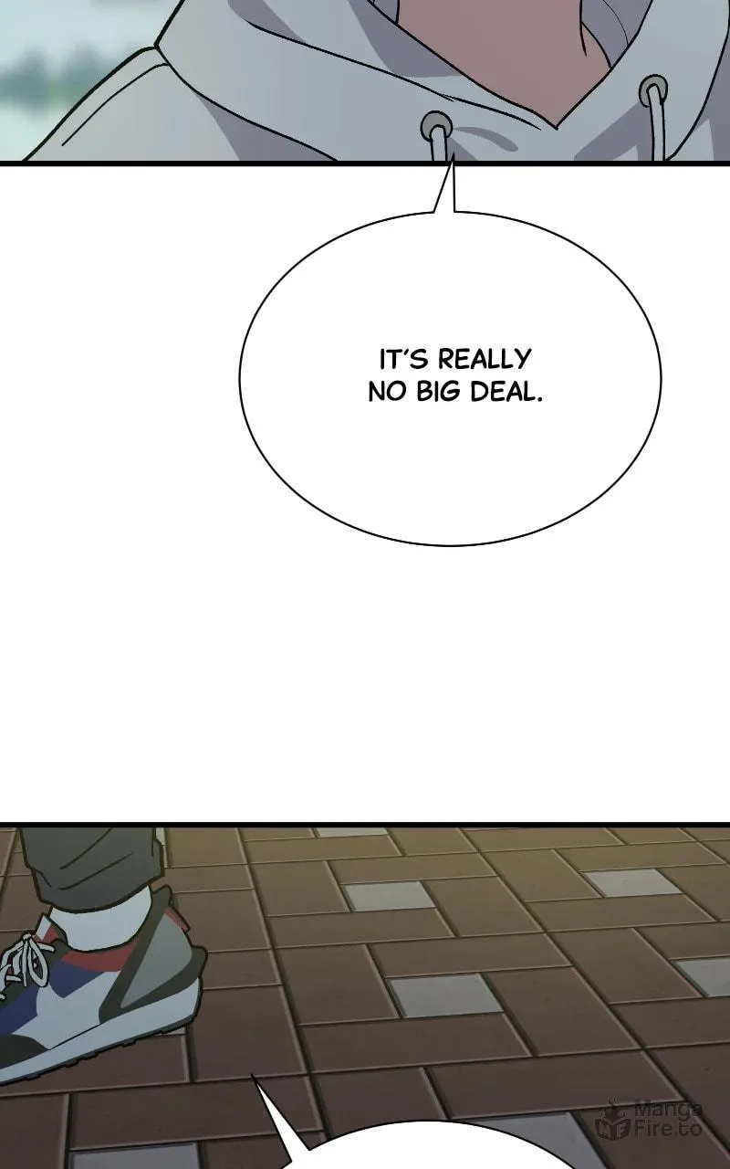 Unstoppable Hayeong Chapter 63 page 87 - 