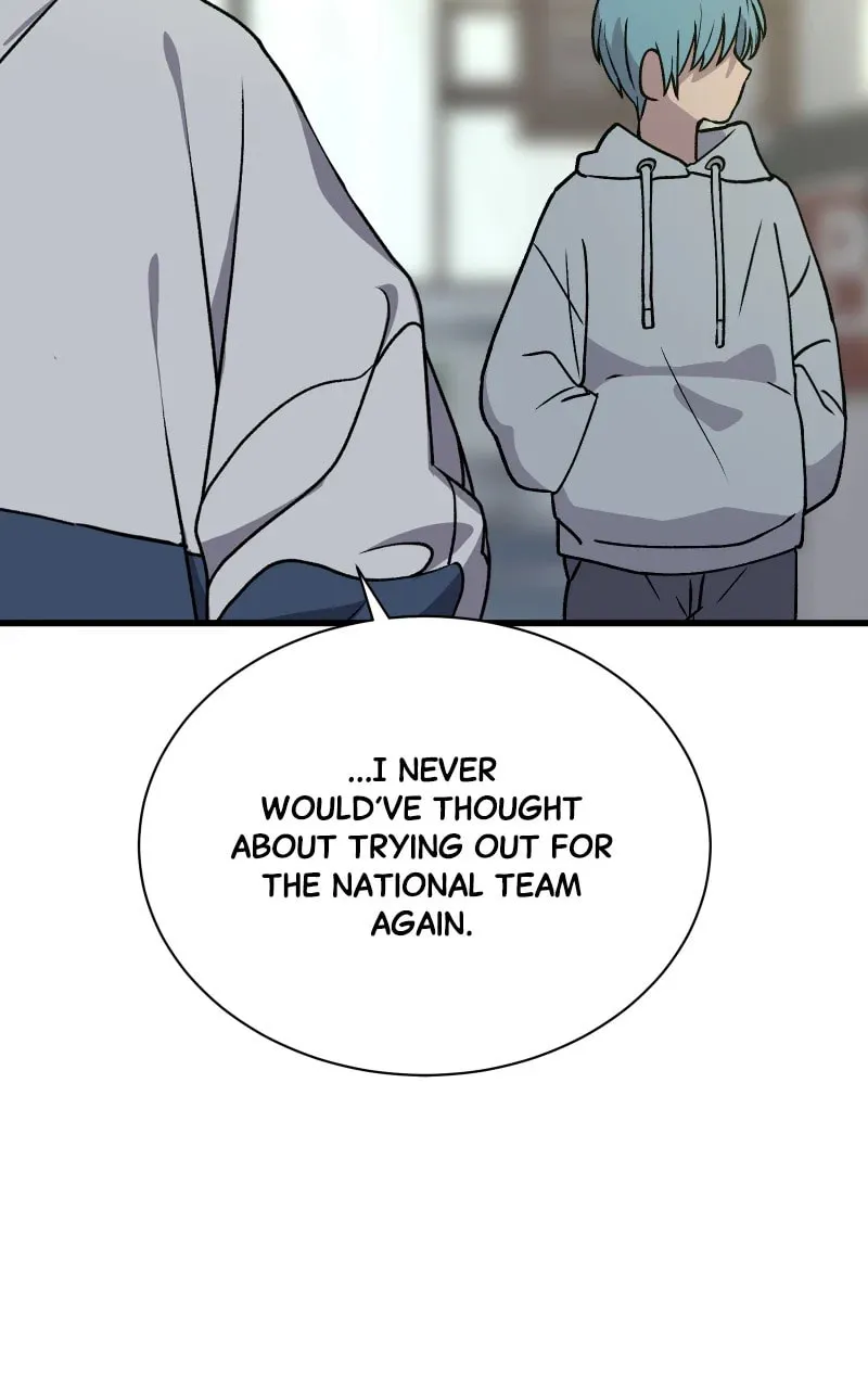 Unstoppable Hayeong Chapter 63 page 89 - 