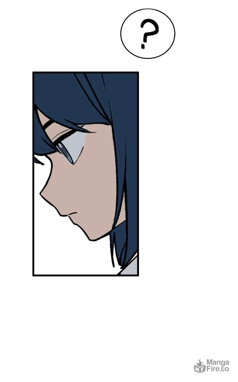 Unstoppable Hayeong Chapter 63 page 90 - 