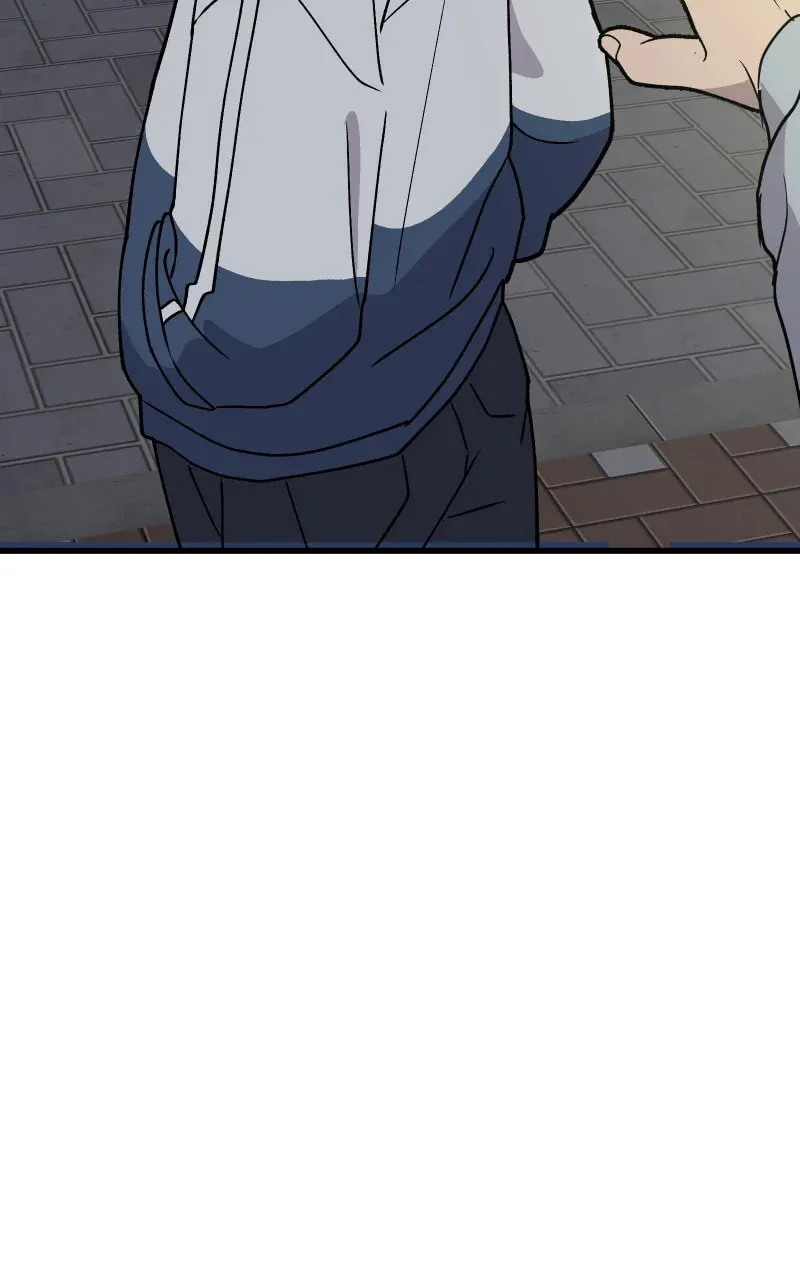 Unstoppable Hayeong Chapter 63 page 92 - 