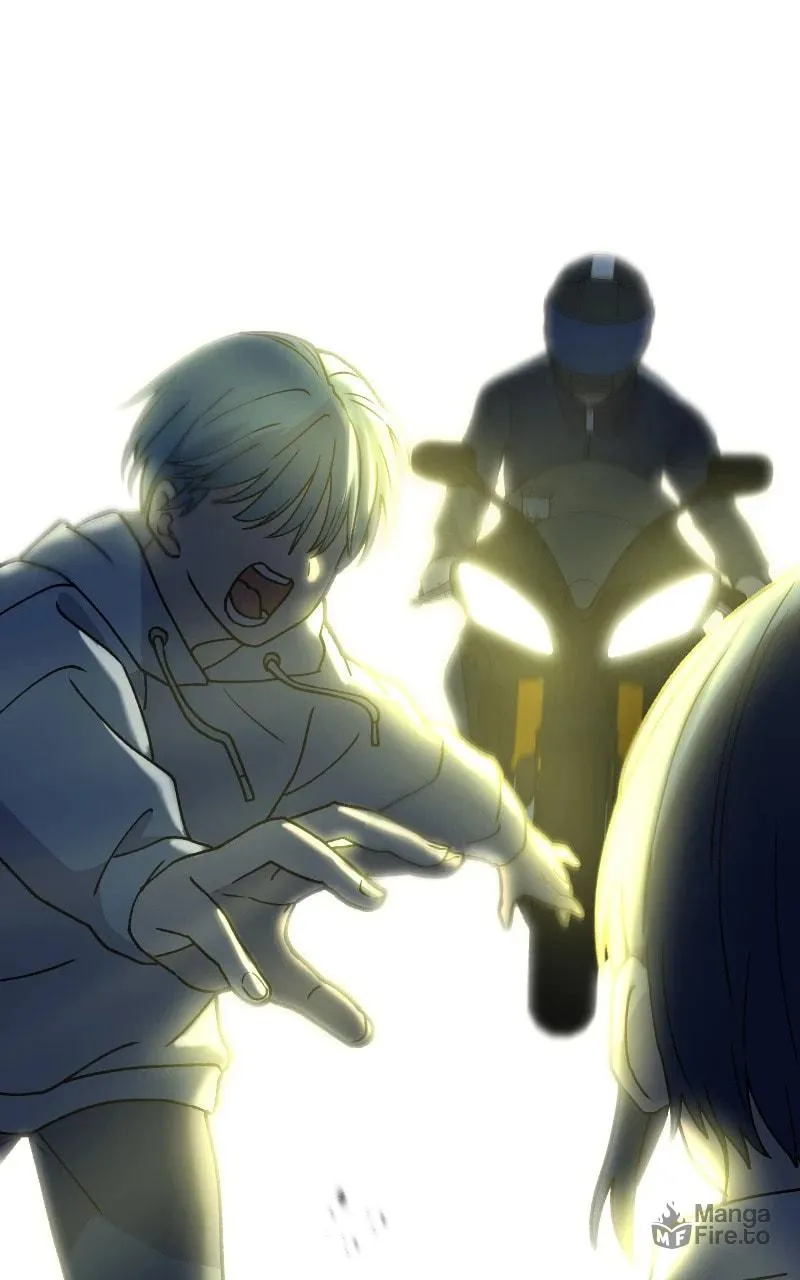 Unstoppable Hayeong Chapter 63 page 93 - 