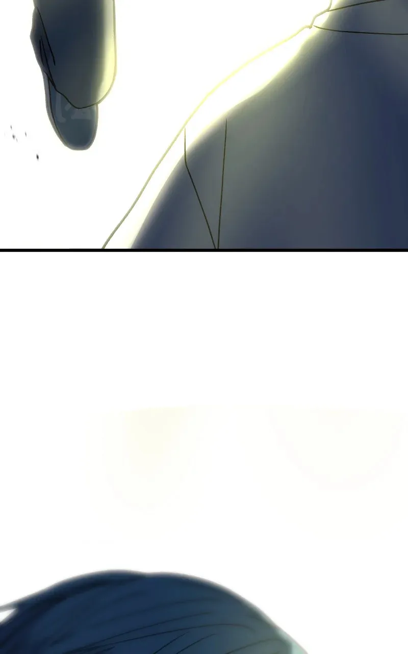 Unstoppable Hayeong Chapter 63 page 94 - 
