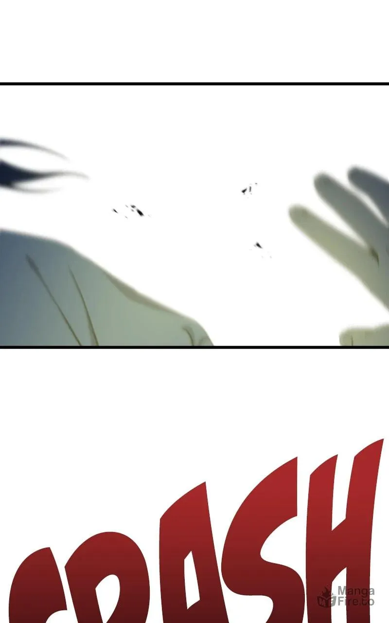 Unstoppable Hayeong Chapter 63 page 96 - 