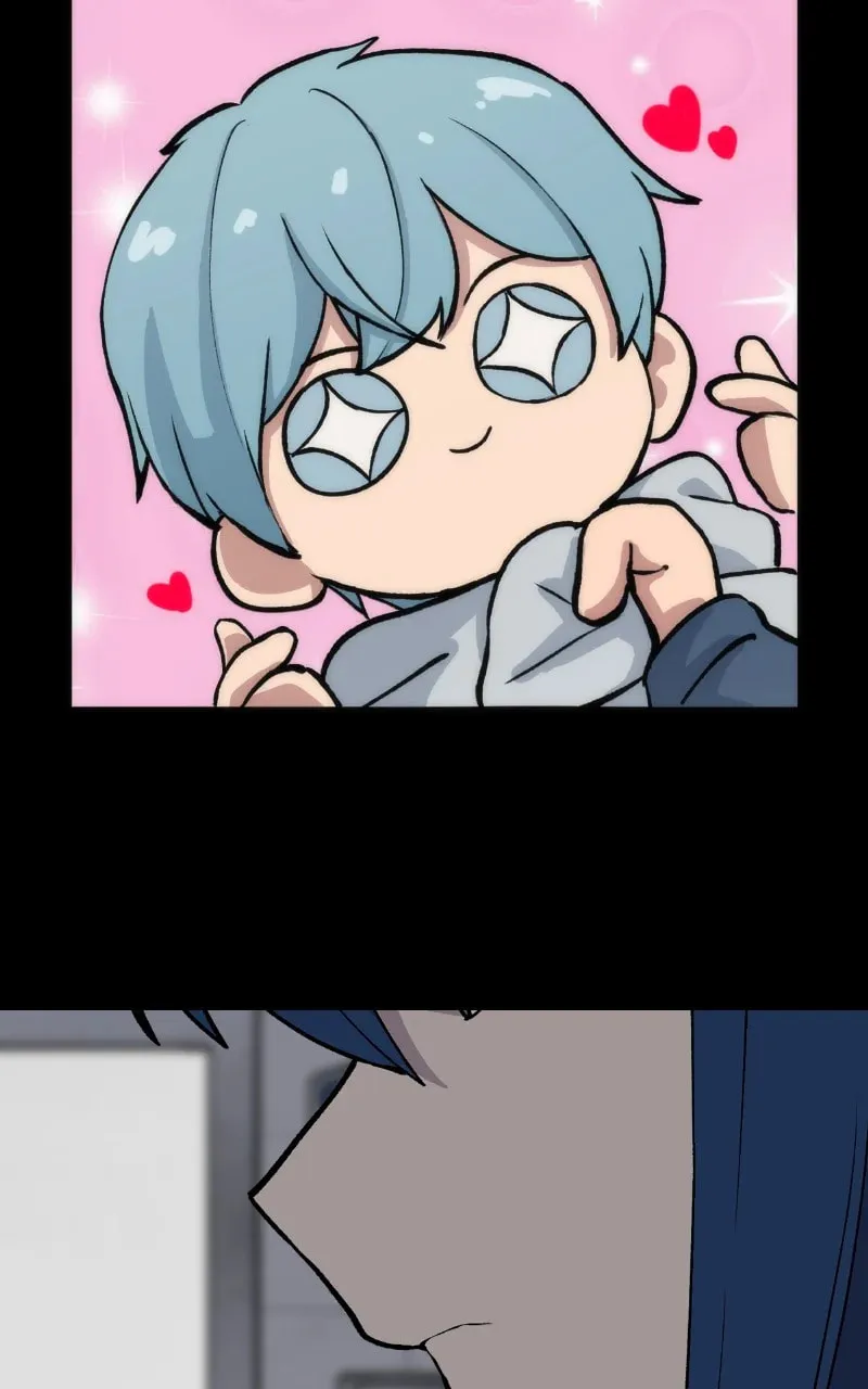 Unstoppable Hayeong Chapter 64 page 37 - 